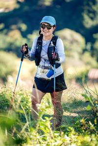 BIB: 2397
                            <button type="button" onclick="openModal(19049107)" class="btn btn-primary btn-sm float-right btn-popup" data-toggle="modal" data-target=".modal-high-quality">
                        <i class="fas fa-shopping-cart"></i> Add to Cart
                    </button>
                                            <button type="button" onclick="isThisMe(19049107, true)" class="btn btn-success btn-sm float-right btn-popup btn-isme hidden" data-toggle="tooltip" data-placement="bottom" title="นี่คือรูปของคุณใช่ไหม คลิกที่นี่เพื่อเอาเข้าอัลบั้ม">
                        <i class="fas fa-plus"></i> Add to album
                    </button>
                    <button type="button" onclick="isThisMe(19049107, false)" class="btn btn-warning btn-sm float-right btn-popup btn-isnotme hidden">
                        <i class="fas fa-ban"></i> Remove from album
                    </button>